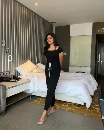 Call Girls Aundh Cash On Delivery