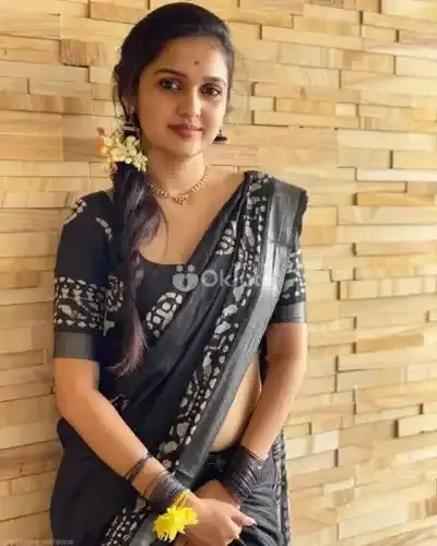 Call Girls Aundh Cash On Delivery