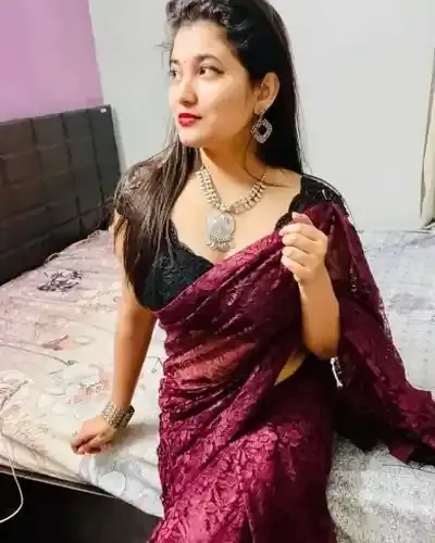 Call Girls Aundh Cash On Delivery