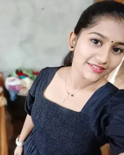 Escort In Aundh