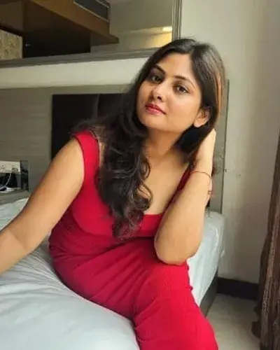 Escort Service In Aundh