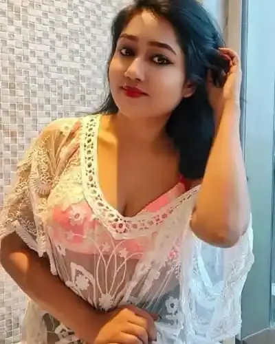 Escorts Service Aundh