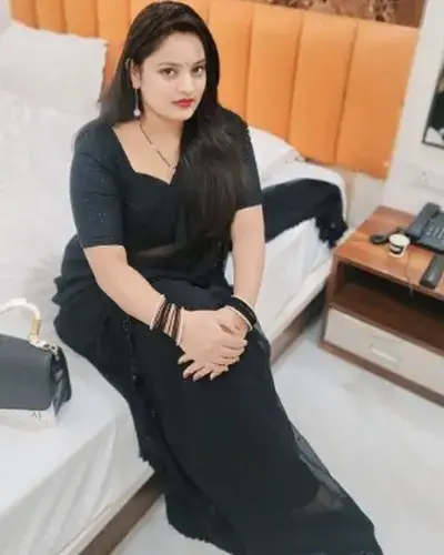 Escorts Service In Aundh