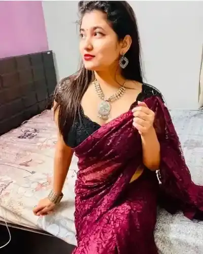 Escorts In Aundh
