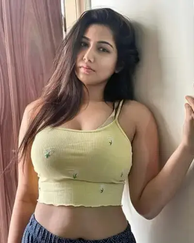 Call Girl Service Aundh