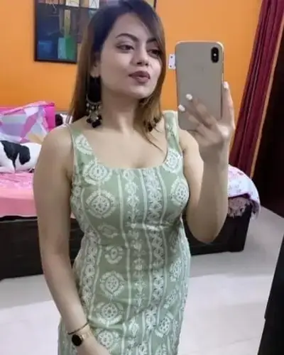 Call Girl Aundh