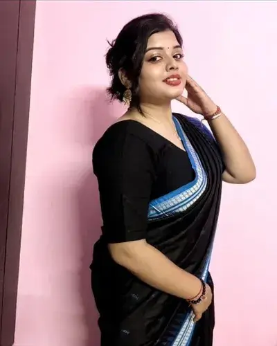 Call Girl in Aundh