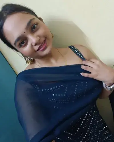 Call Girl Service in Aundh