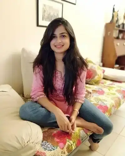 Aundh Call Girl Service