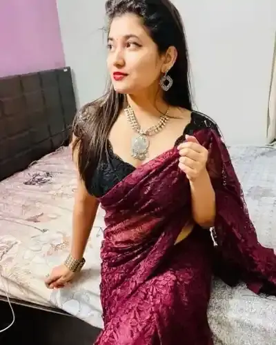 Aundh Call Girls Service