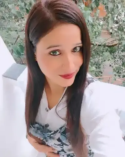 Call Girls Aundh