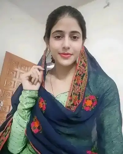 Call Girls Service Aundh