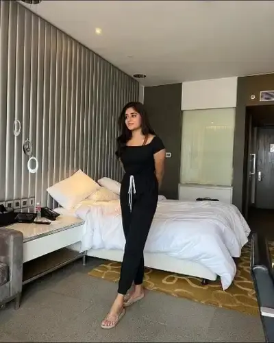 Call Girls Service in Aundh